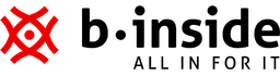 humi logo