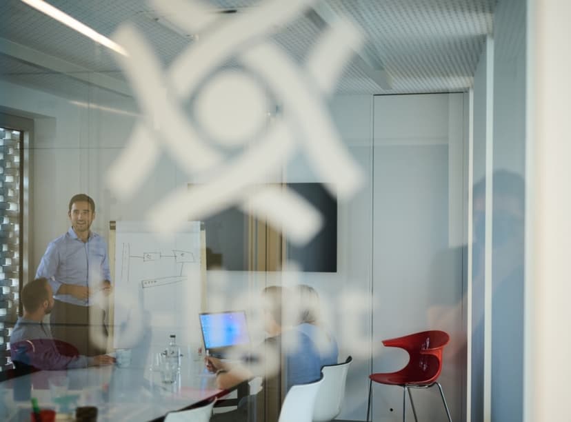 Azure Virtual Desktop Guide 1